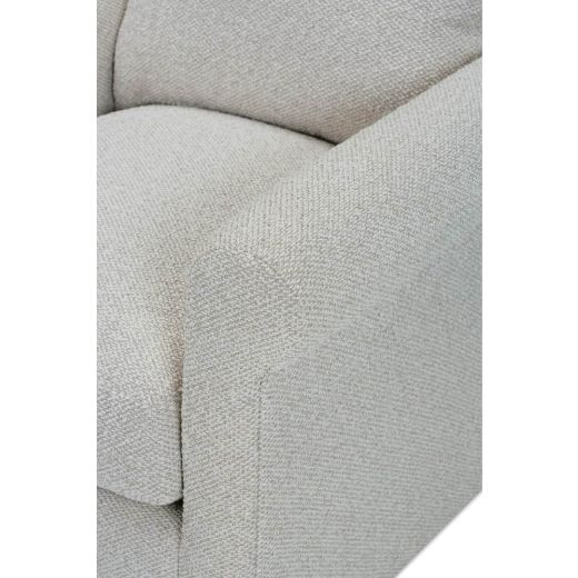 Picture of Freya Accent Chair